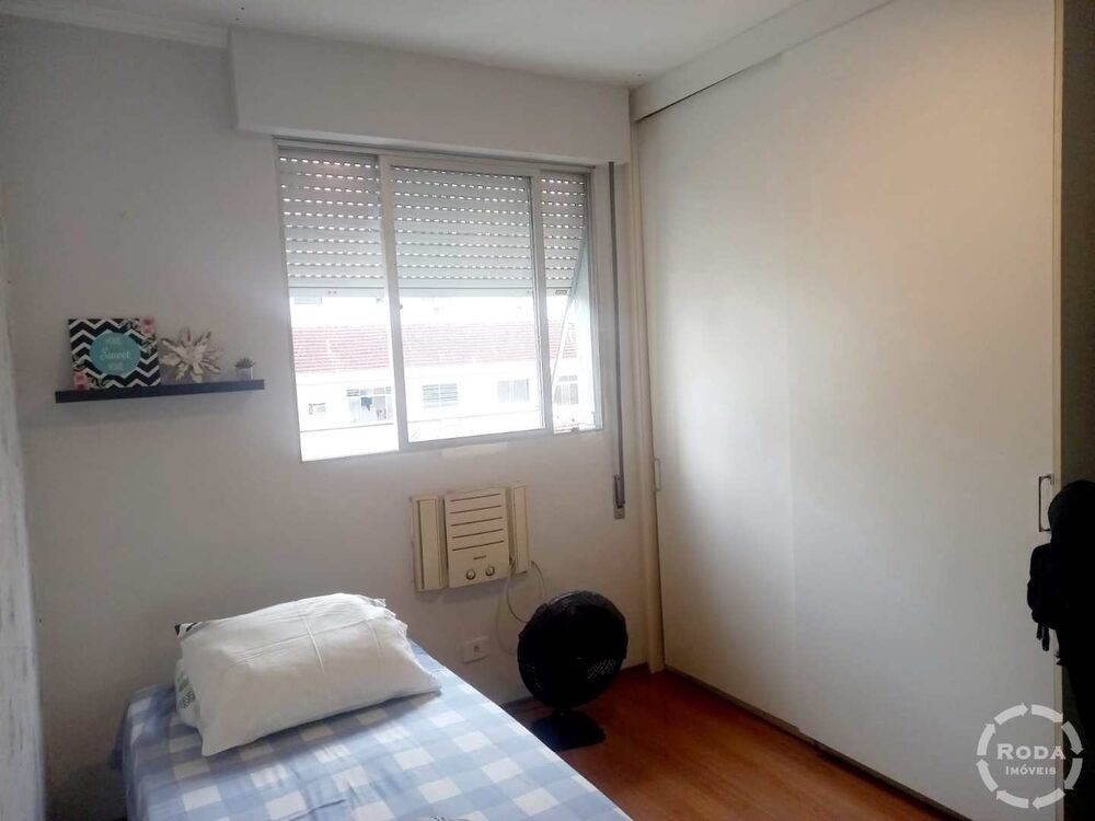 Apartamento, 2 quartos, 85 m² - Foto 6
