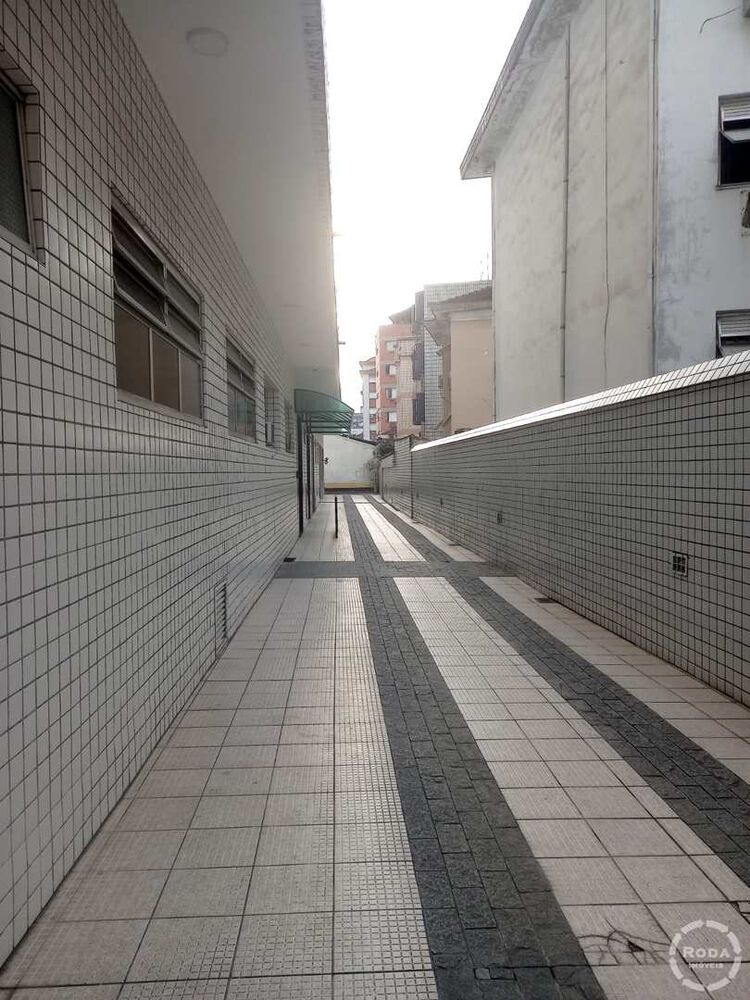 Apartamento, 2 quartos, 85 m² - Foto 15