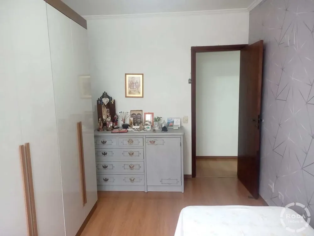 Apartamento, 2 quartos, 85 m² - Foto 4