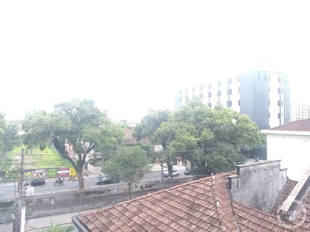 Apartamento, 2 quartos, 85 m² - Foto 3