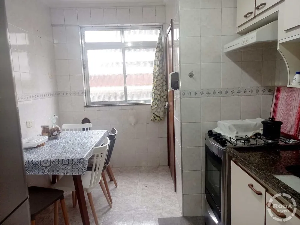 Apartamento, 2 quartos, 85 m² - Foto 10