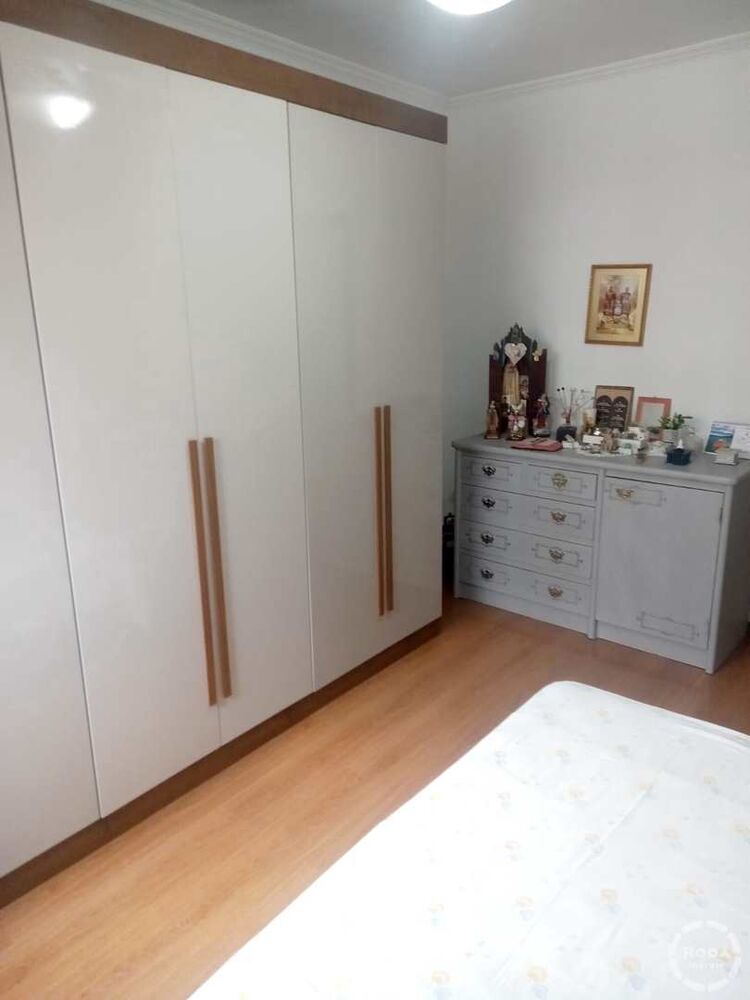 Apartamento, 2 quartos, 85 m² - Foto 5