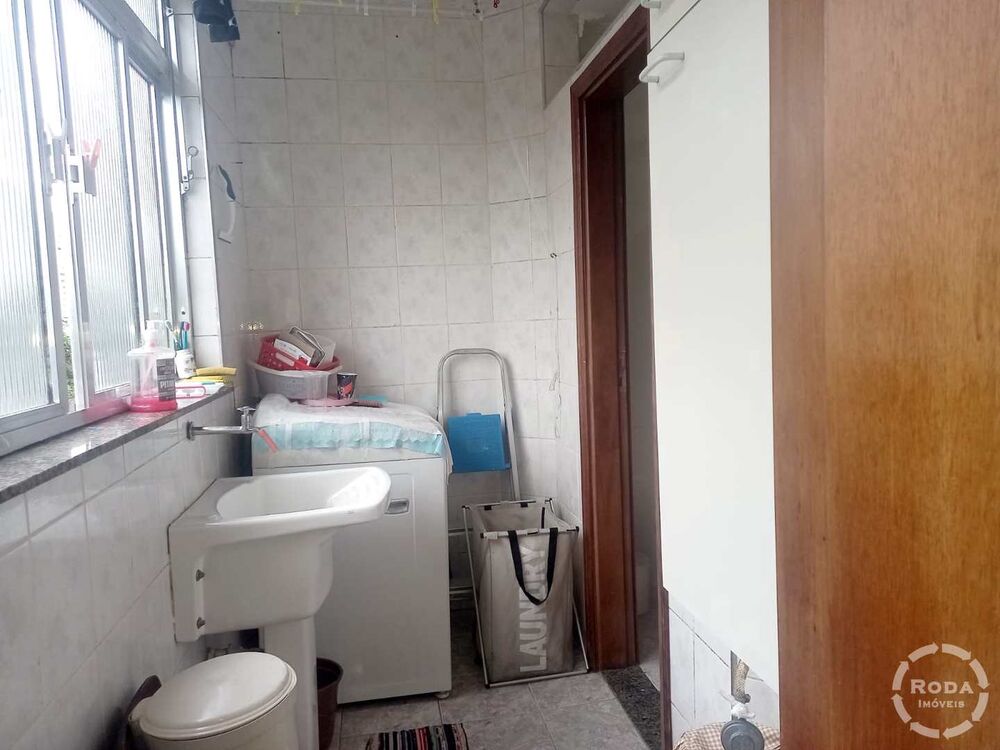 Apartamento, 2 quartos, 85 m² - Foto 14