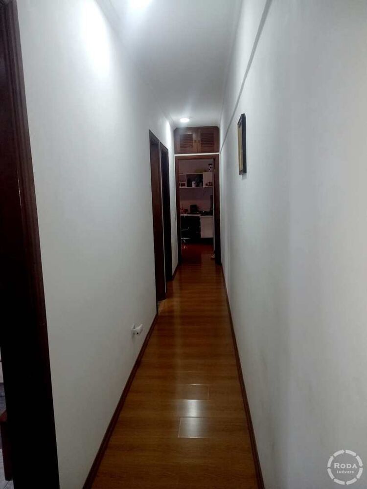 Apartamento, 2 quartos, 85 m² - Foto 12