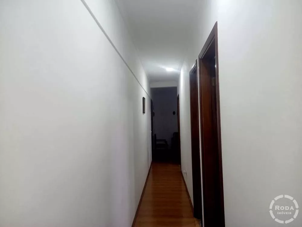 Apartamento, 2 quartos, 85 m² - Foto 11