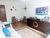 Apartamento, 2 quartos, 85 m² - Foto 2
