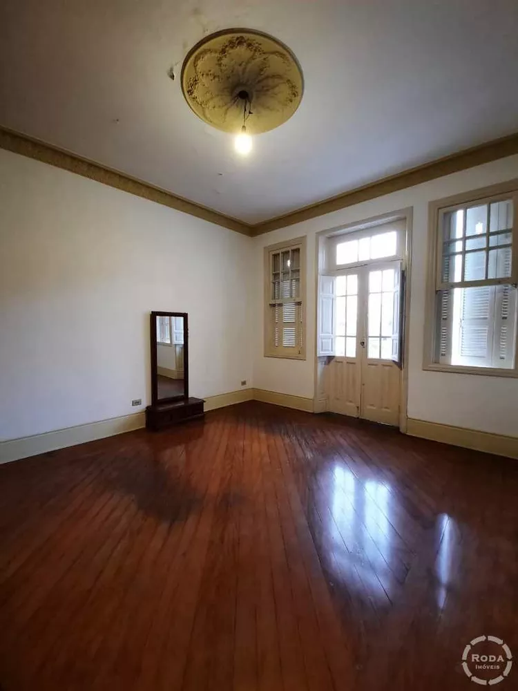 Sobrado, 4 quartos, 280 m² - Foto 6