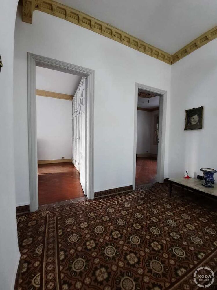 Sobrado, 4 quartos, 280 m² - Foto 6