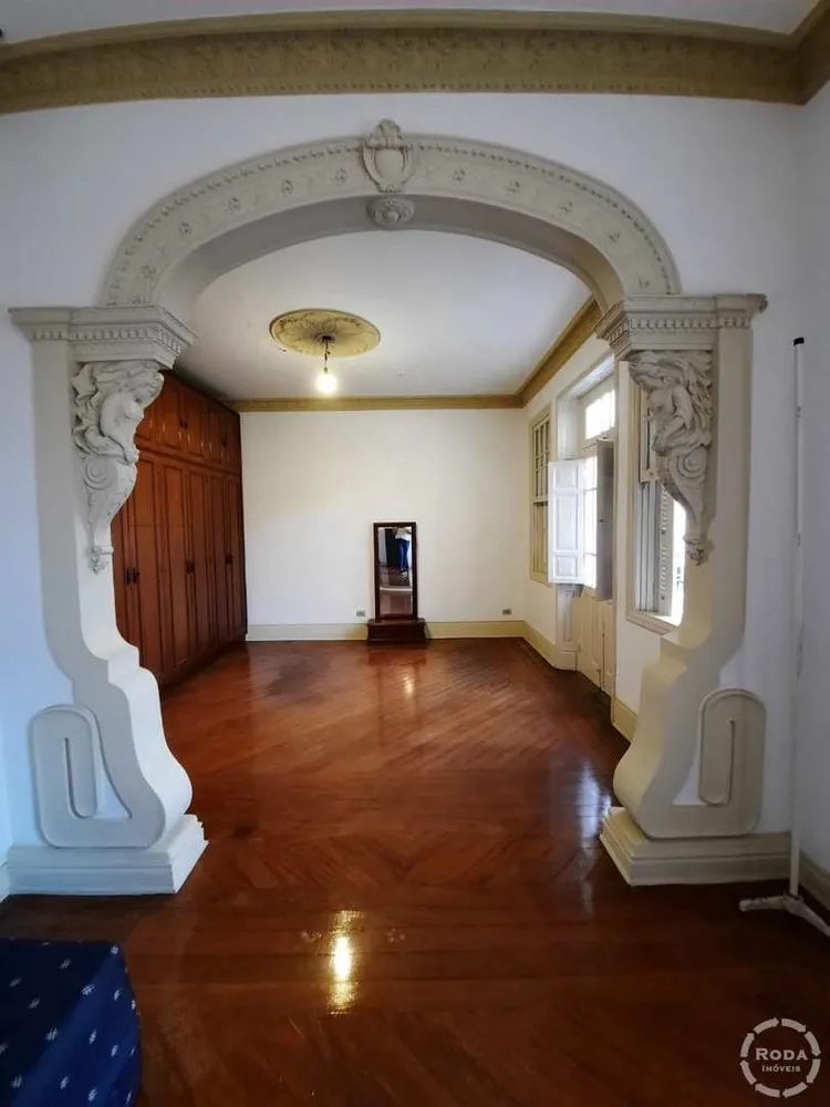 Sobrado, 4 quartos, 280 m² - Foto 16