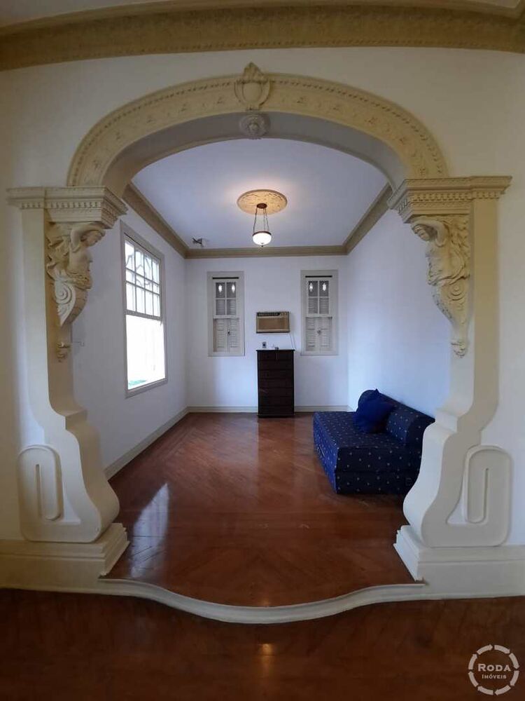 Sobrado, 4 quartos, 280 m² - Foto 5