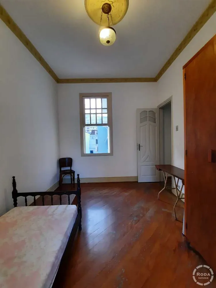 Sobrado, 4 quartos, 280 m² - Foto 22