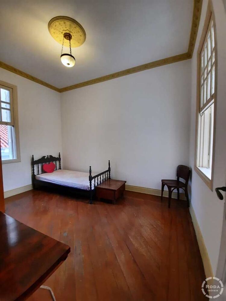 Sobrado, 4 quartos, 280 m² - Foto 7