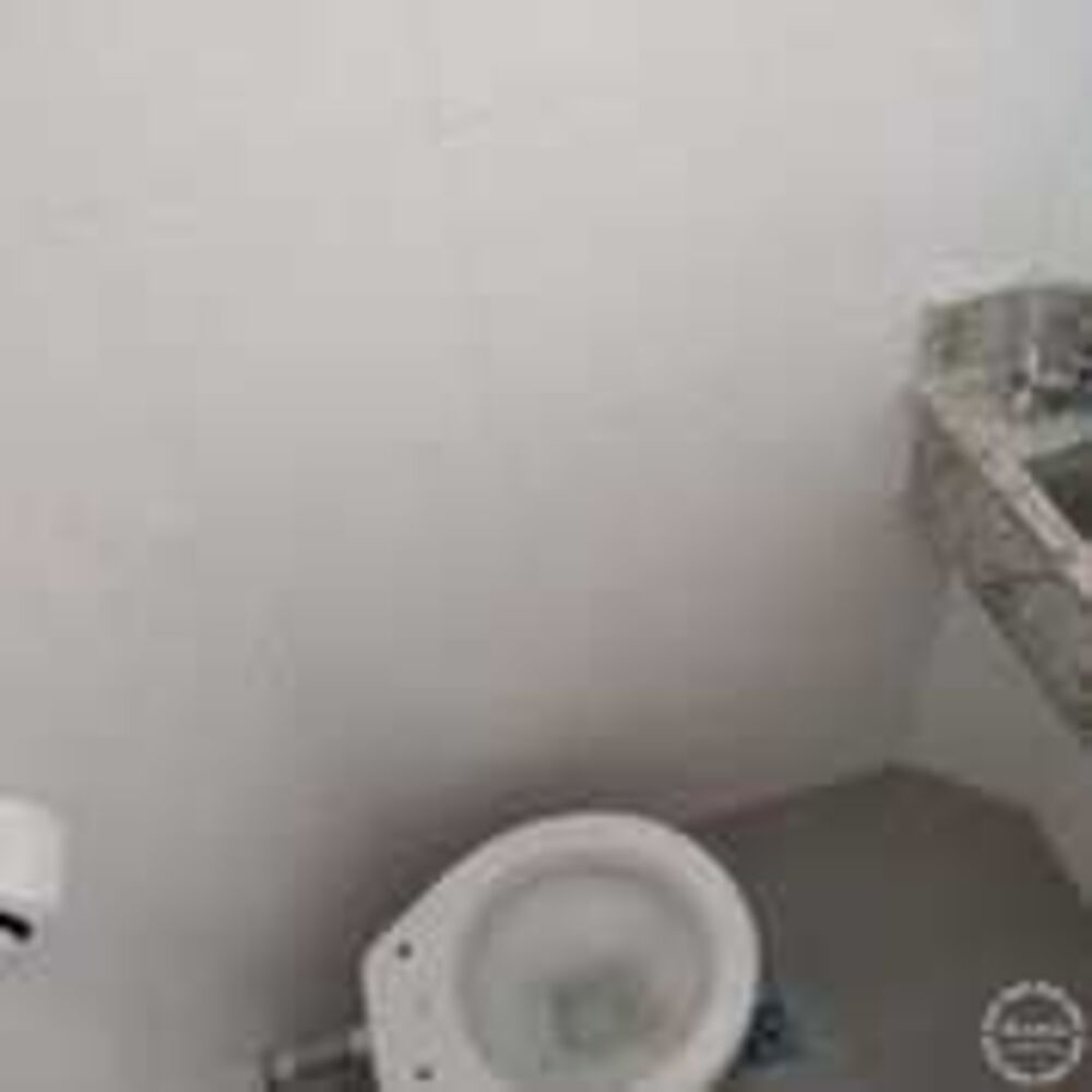 Prédio Inteiro à venda, 32m² - Foto 6