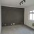 Prédio Inteiro, 32 m² - Foto 2