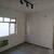 Prédio Inteiro, 32 m² - Foto 4