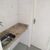Prédio Inteiro, 32 m² - Foto 5