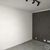 Prédio Inteiro, 32 m² - Foto 3