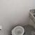 Prédio Inteiro, 32 m² - Foto 6