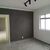 Prédio Inteiro, 32 m² - Foto 1