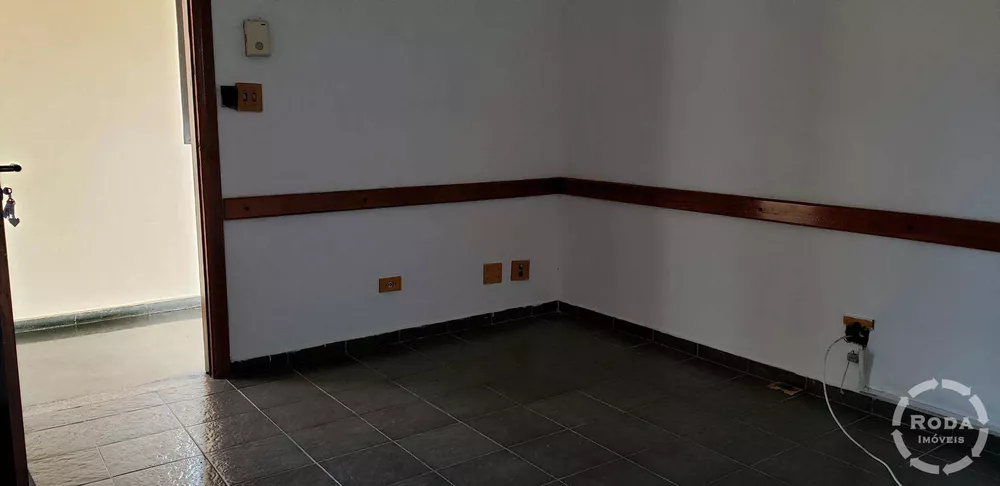 Prédio Inteiro, 56 m² - Foto 5