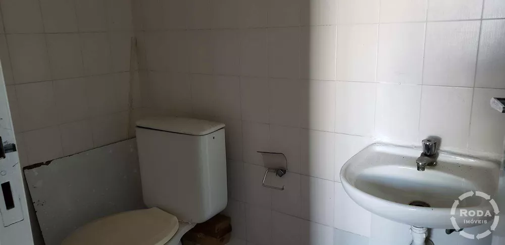 Prédio Inteiro, 56 m² - Foto 6