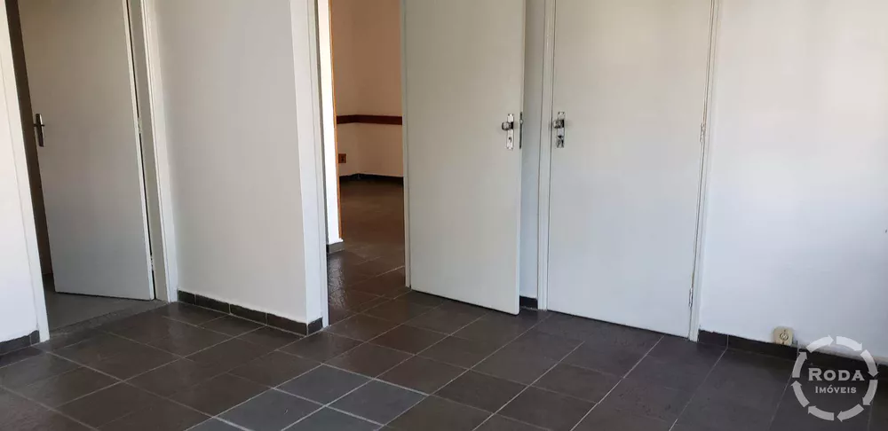 Prédio Inteiro, 56 m² - Foto 8