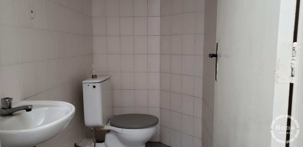 Prédio Inteiro, 56 m² - Foto 12