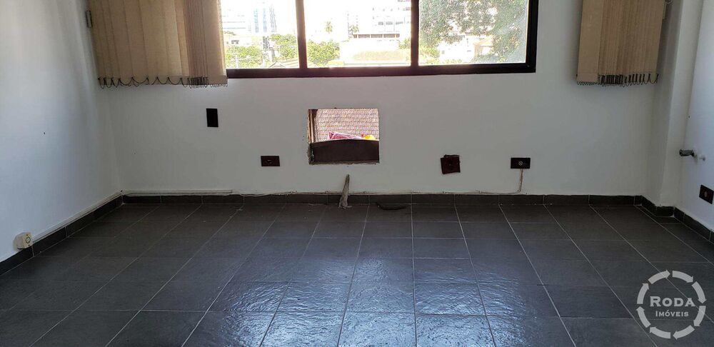 Prédio Inteiro, 56 m² - Foto 2