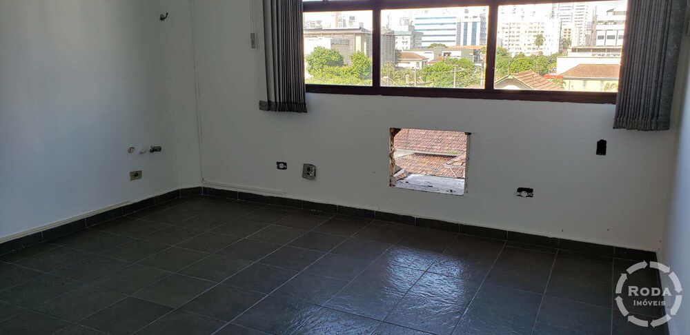 Prédio Inteiro, 56 m² - Foto 1