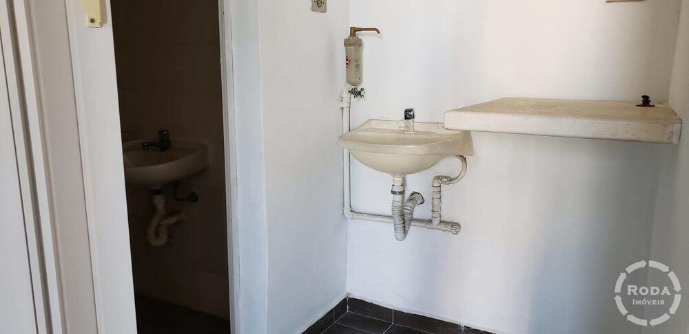 Prédio Inteiro, 56 m² - Foto 10