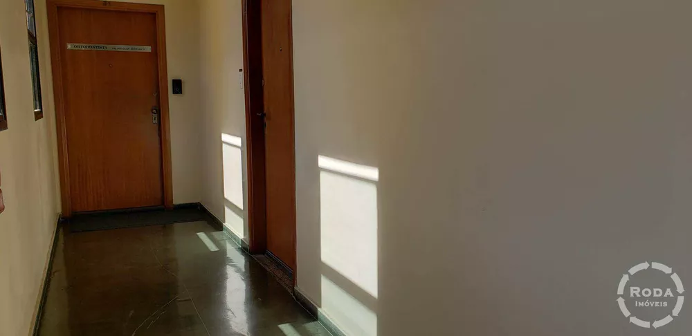 Prédio Inteiro, 56 m² - Foto 13