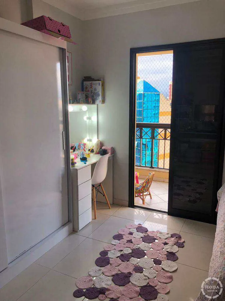 Apartamento, 3 quartos, 131 m² - Foto 17