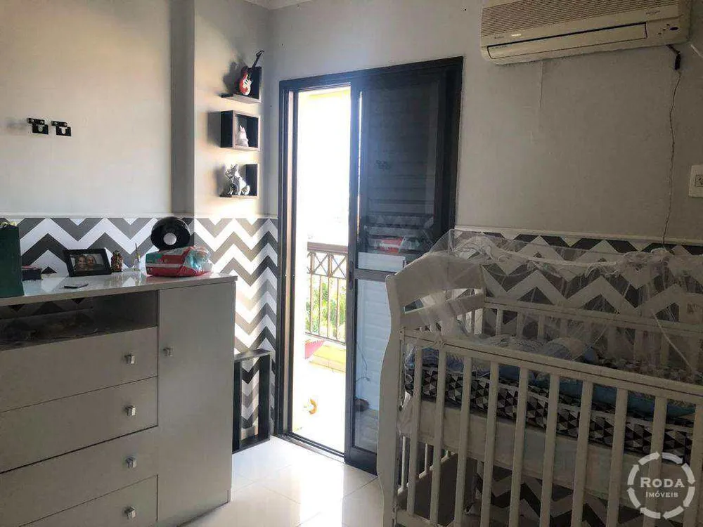 Apartamento, 3 quartos, 131 m² - Foto 16