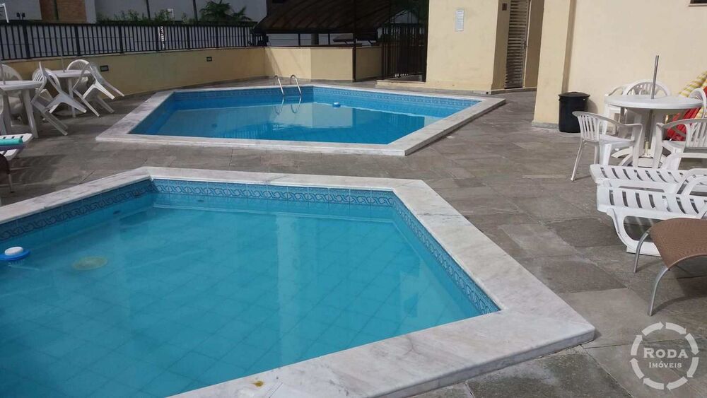 Apartamento, 3 quartos, 131 m² - Foto 6