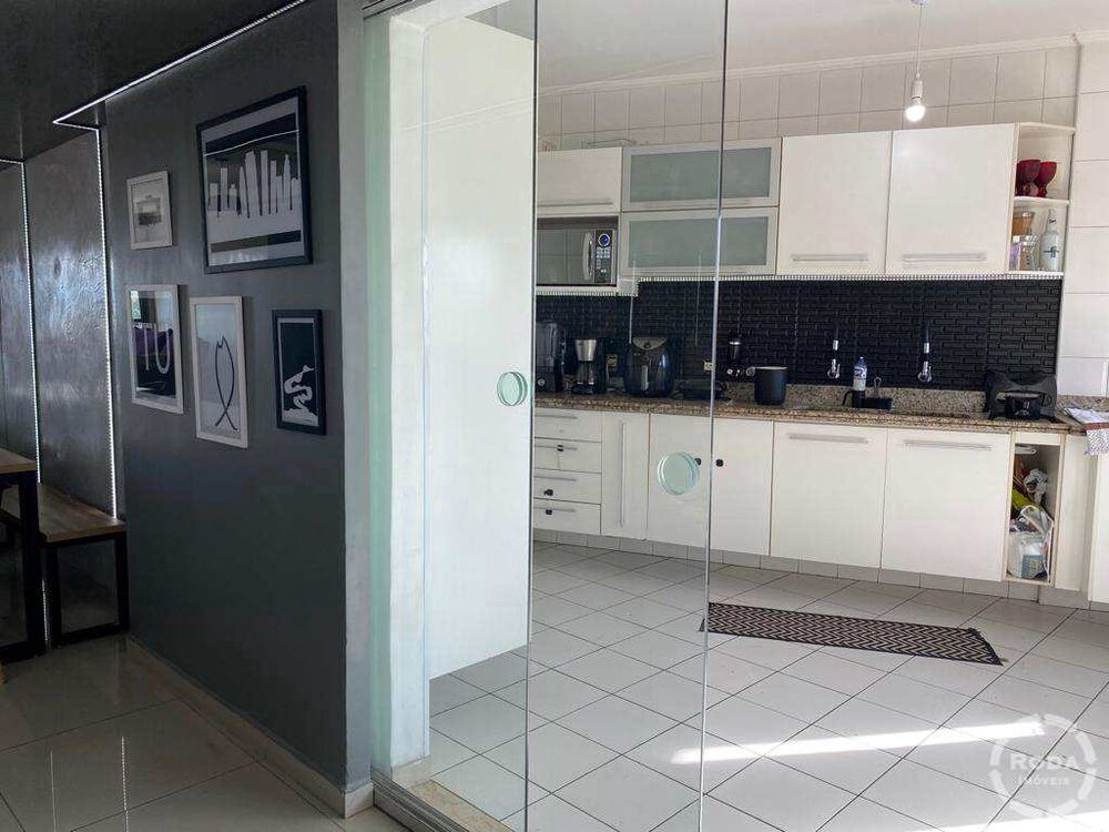 Apartamento, 3 quartos, 131 m² - Foto 5
