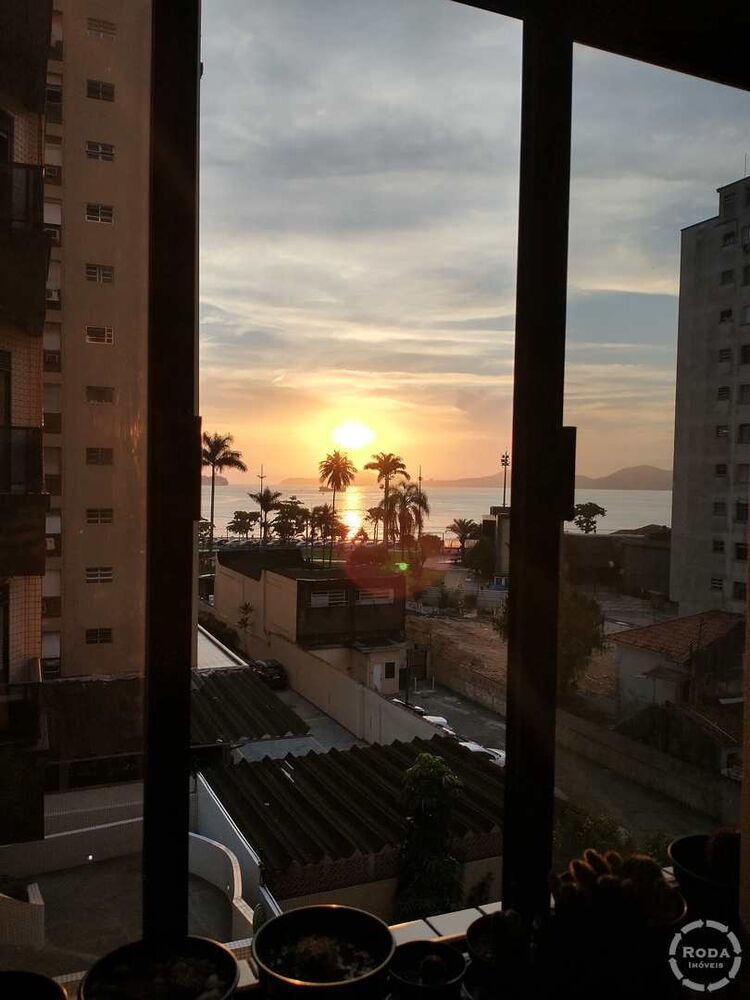 Apartamento, 3 quartos, 159 m² - Foto 11