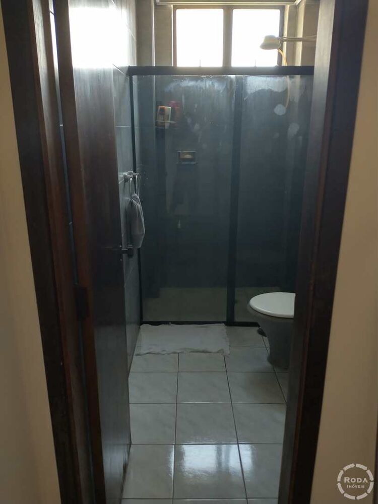 Apartamento, 3 quartos, 159 m² - Foto 8