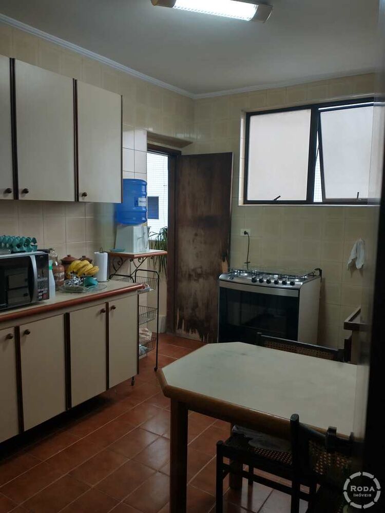 Apartamento, 3 quartos, 159 m² - Foto 18