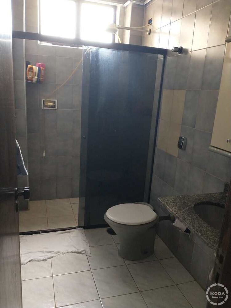 Apartamento, 3 quartos, 159 m² - Foto 13