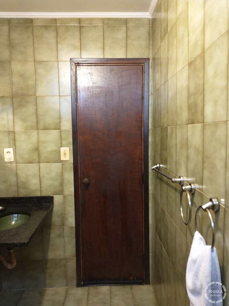 Apartamento, 3 quartos, 159 m² - Foto 6