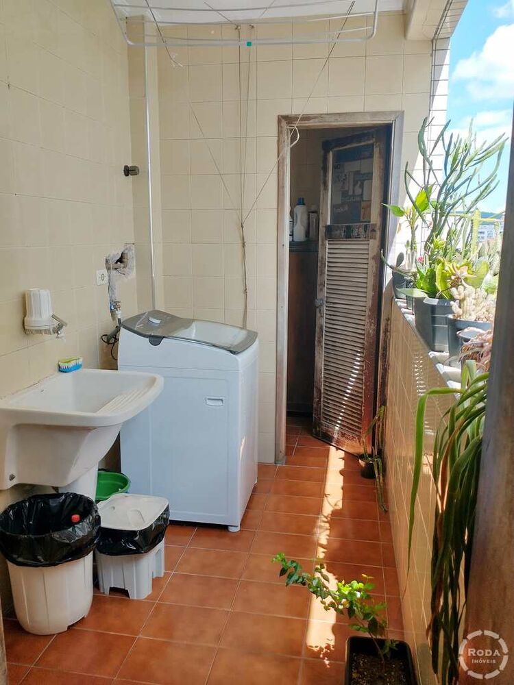Apartamento, 3 quartos, 159 m² - Foto 15