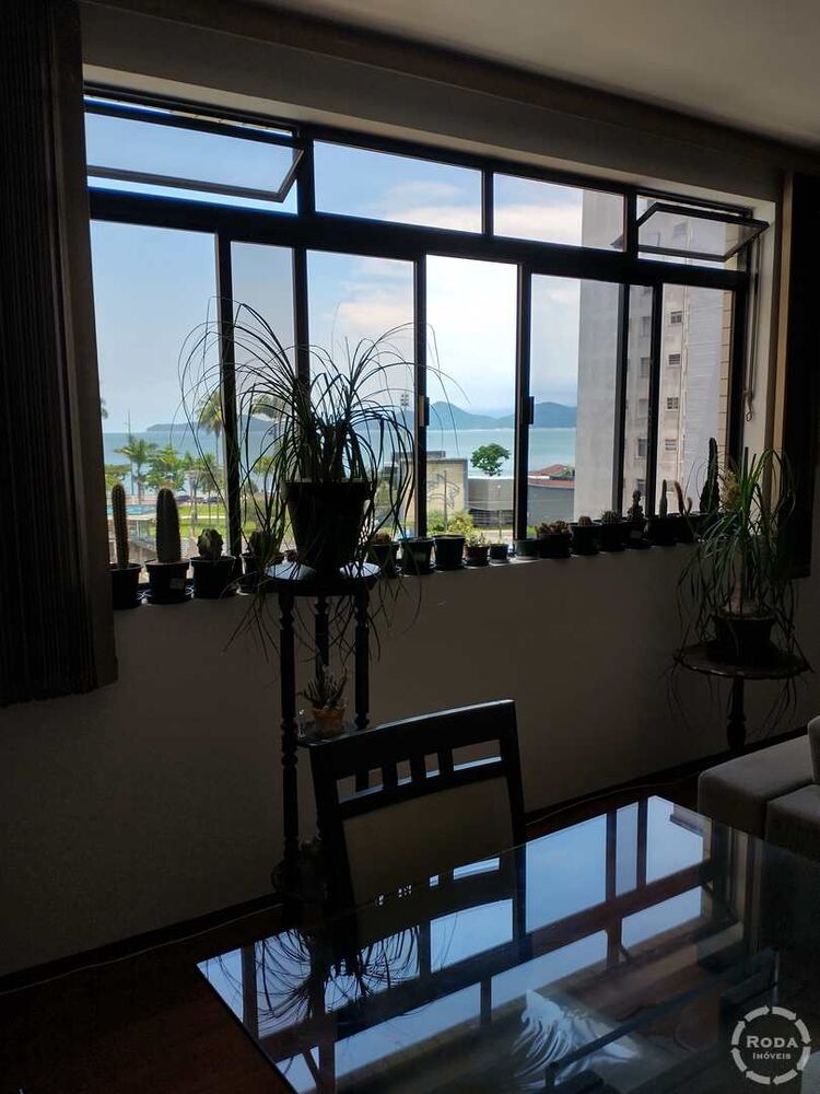 Apartamento, 3 quartos, 159 m² - Foto 22