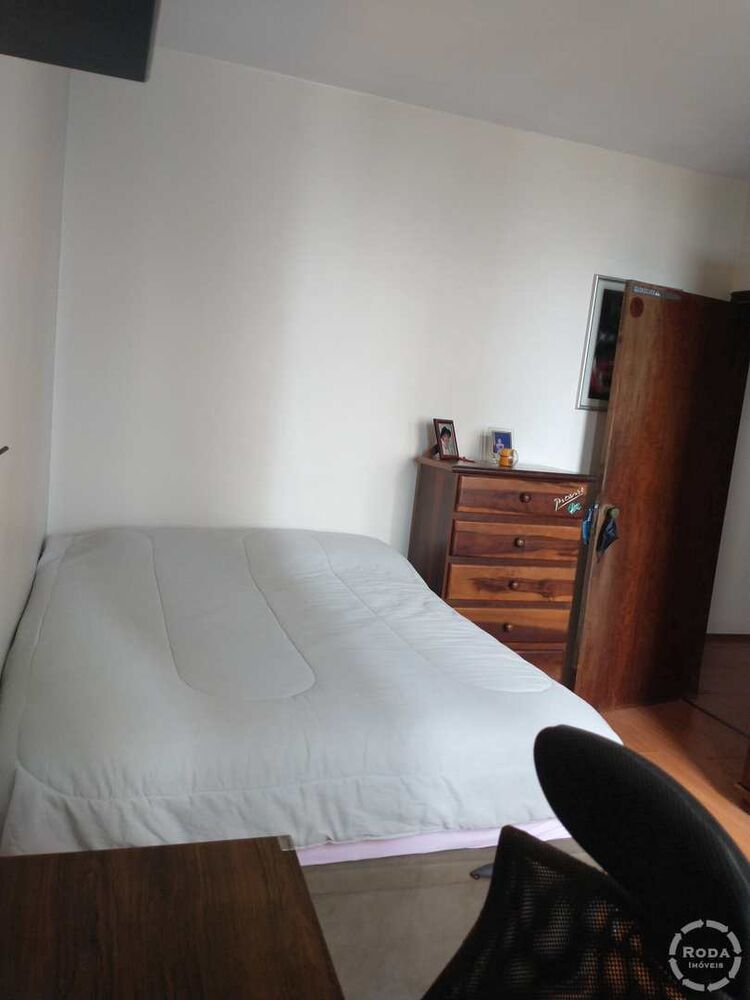 Apartamento, 3 quartos, 159 m² - Foto 21