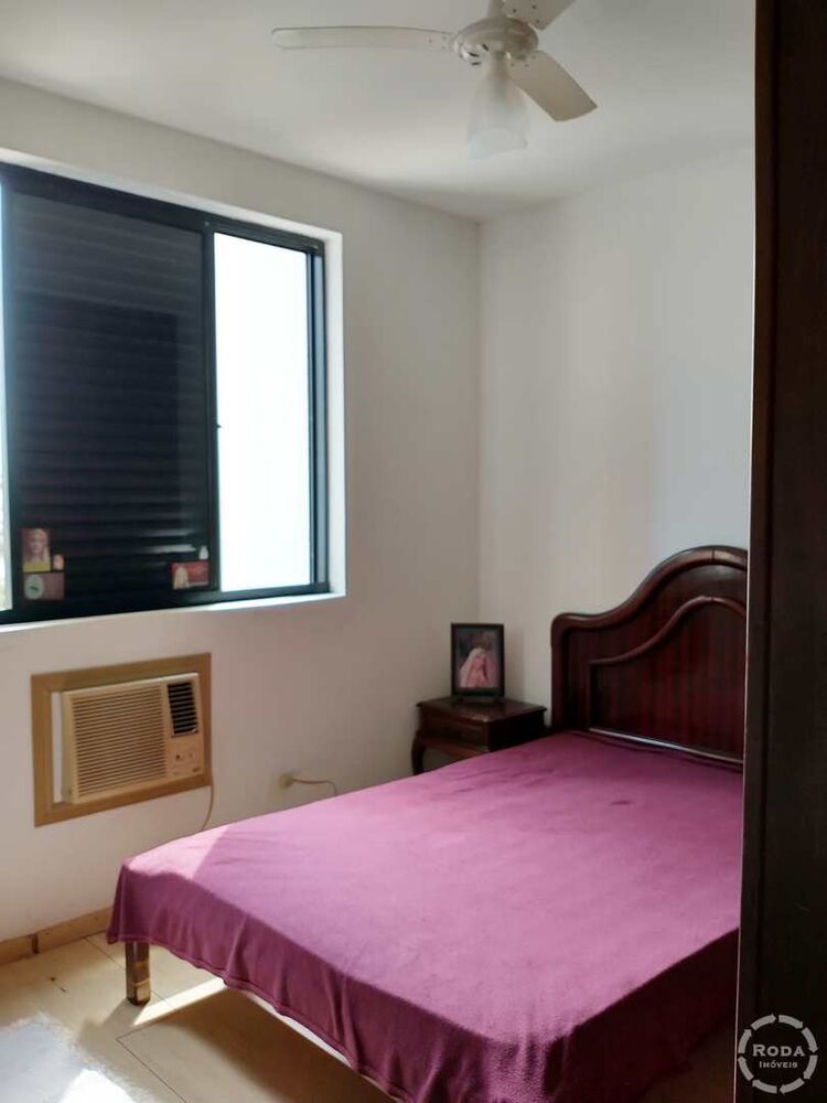 Apartamento, 3 quartos, 159 m² - Foto 1