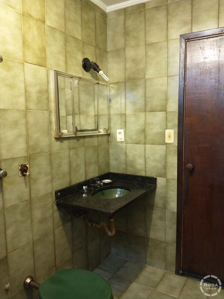 Apartamento, 3 quartos, 159 m² - Foto 2