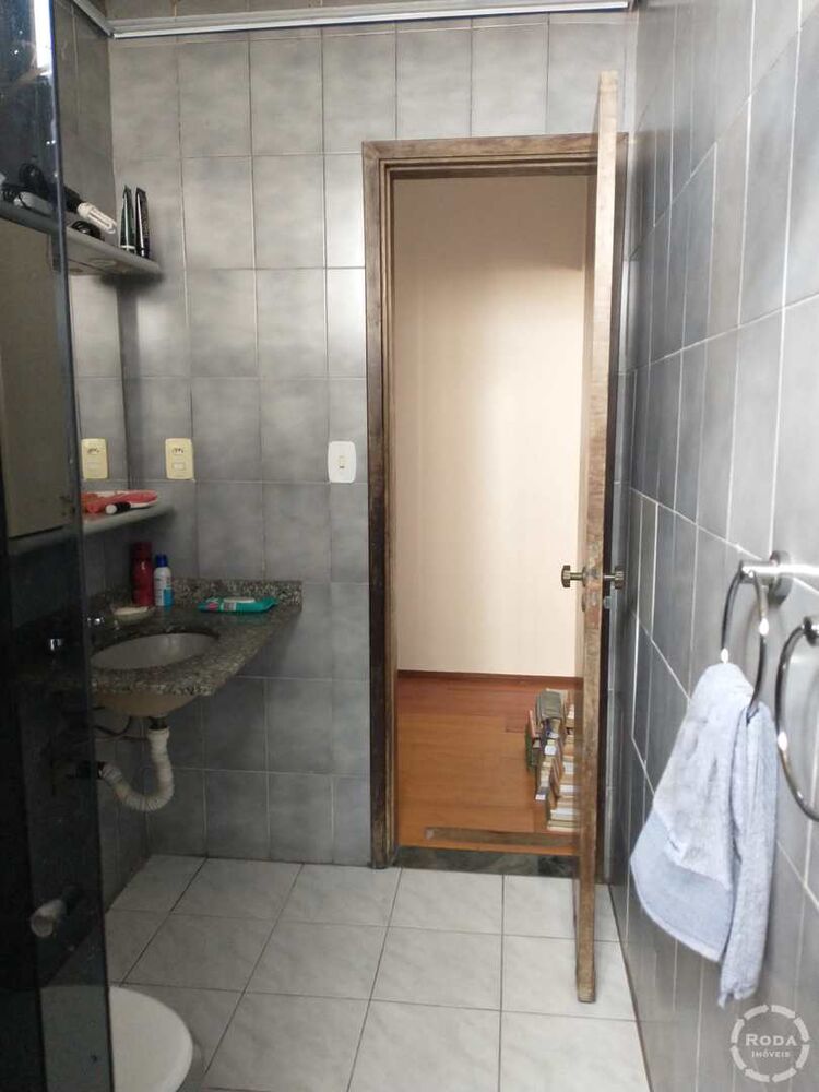 Apartamento, 3 quartos, 159 m² - Foto 3