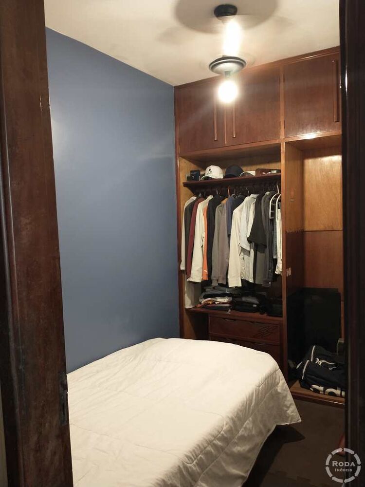 Apartamento, 3 quartos, 159 m² - Foto 23