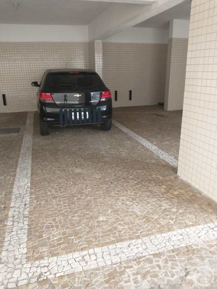 Apartamento, 3 quartos, 159 m² - Foto 16