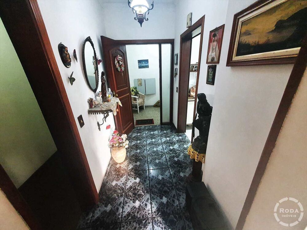Apartamento, 3 quartos, 180 m² - Foto 13