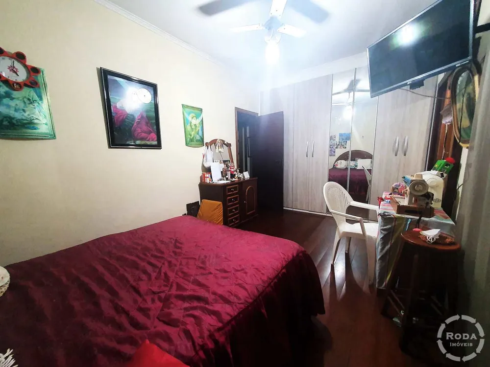 Apartamento, 3 quartos, 180 m² - Foto 10
